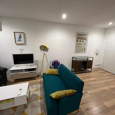 Studio Centre Village بوكوغنانو المظهر الخارجي الصورة