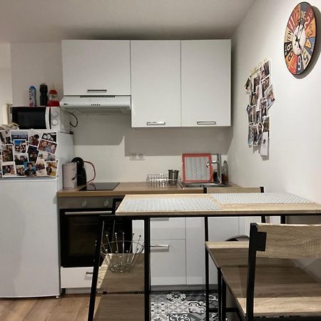 Studio Centre Village بوكوغنانو المظهر الخارجي الصورة