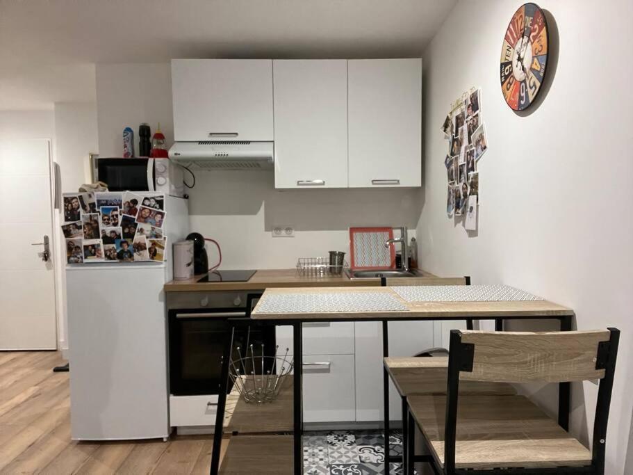 Studio Centre Village بوكوغنانو المظهر الخارجي الصورة