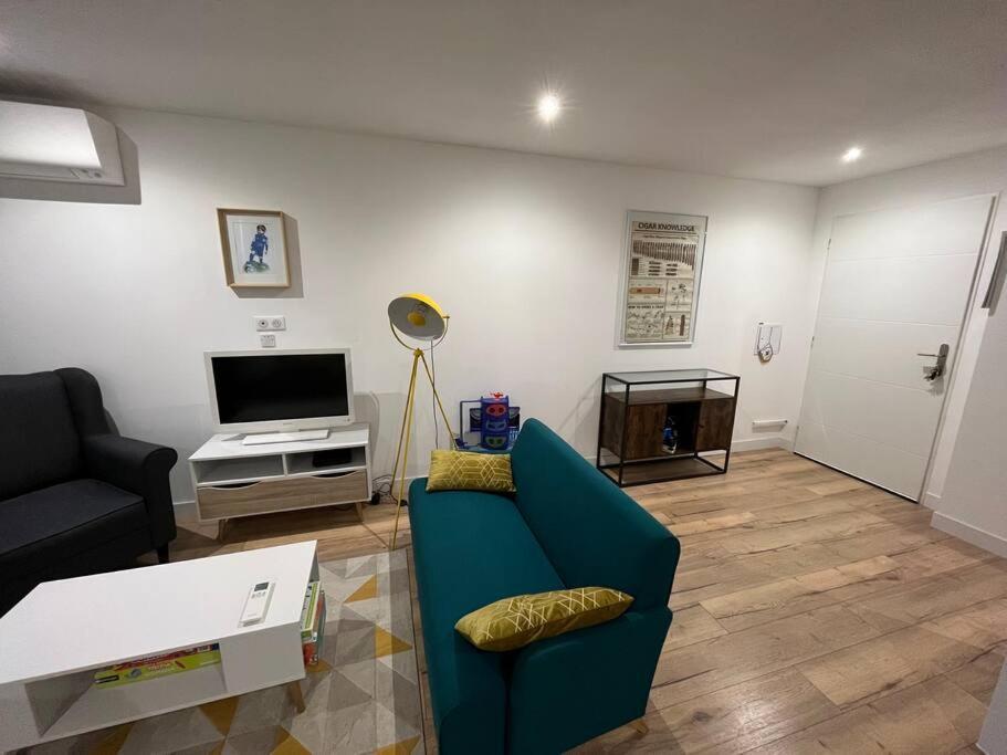Studio Centre Village بوكوغنانو المظهر الخارجي الصورة