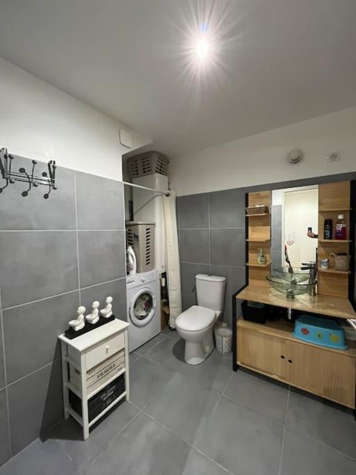 Studio Centre Village بوكوغنانو المظهر الخارجي الصورة