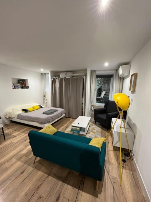 Studio Centre Village بوكوغنانو المظهر الخارجي الصورة