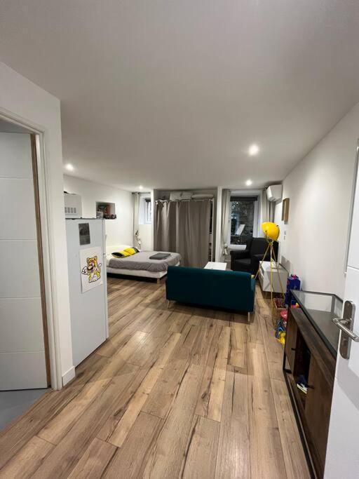 Studio Centre Village بوكوغنانو المظهر الخارجي الصورة