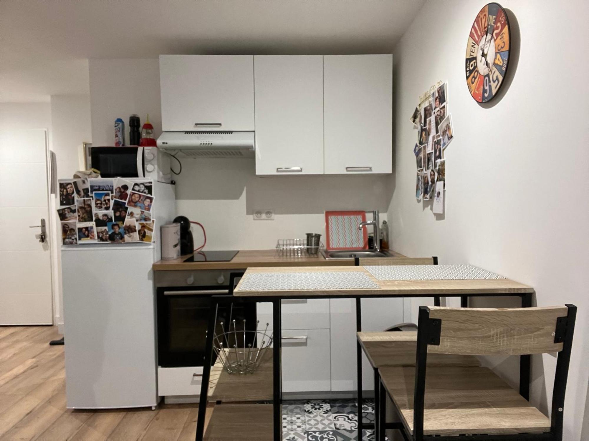 Studio Centre Village بوكوغنانو المظهر الخارجي الصورة